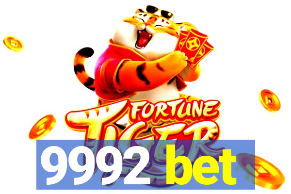 9992 bet